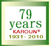 79 YEARS