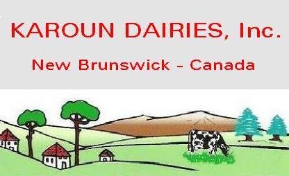 KAROUN CANADA