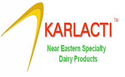 NEAR EASTERN SPECIALTY